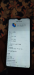Vivo y95 (4/64)
